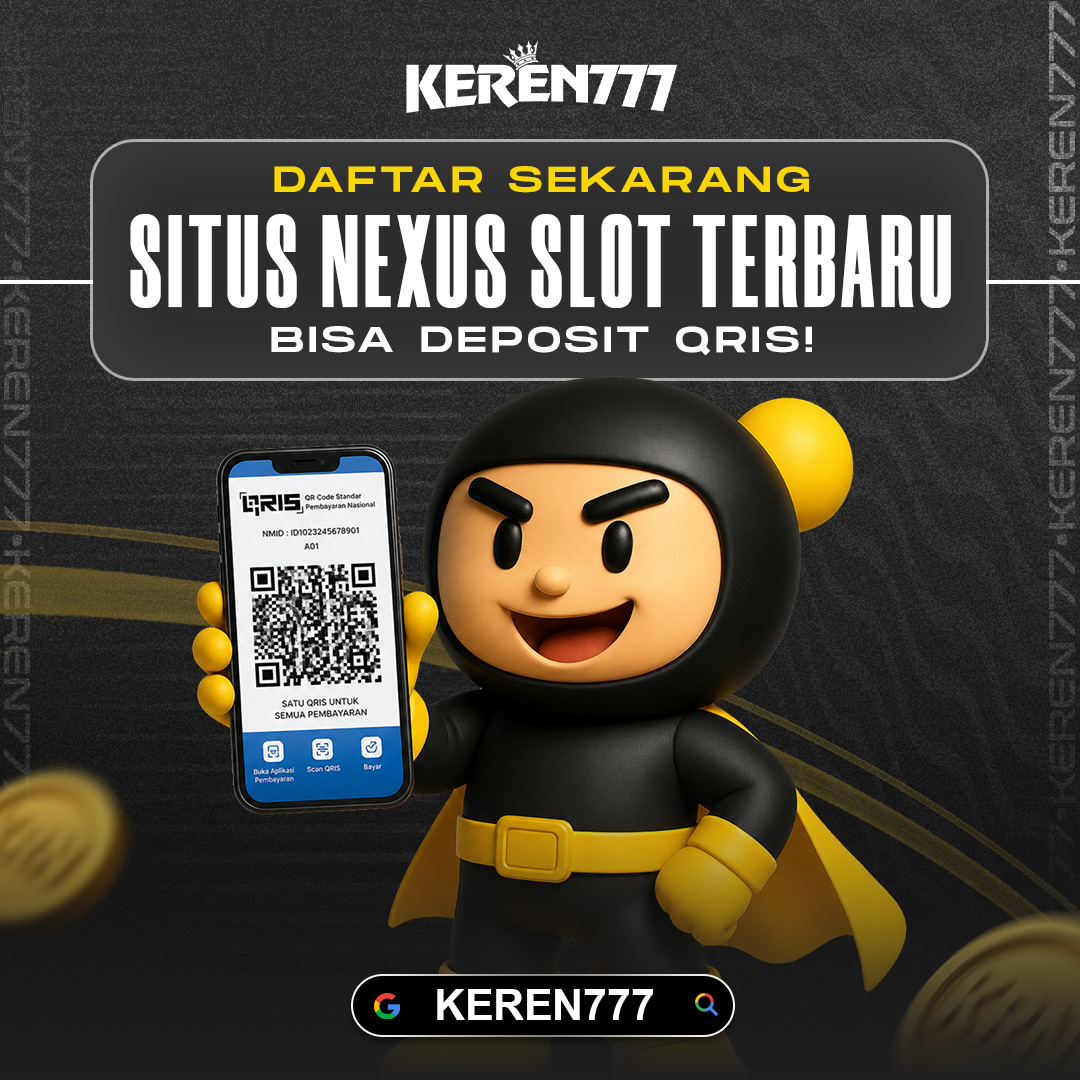 KEREN777
