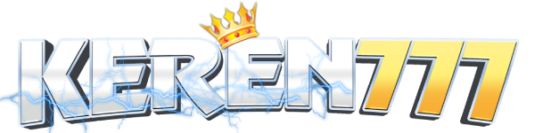 Logo KEREN777